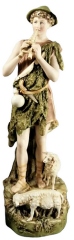 1900-1912